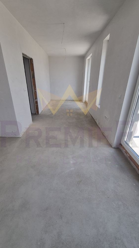 Продава 1-СТАЕН | Imot.bg — изображение 2