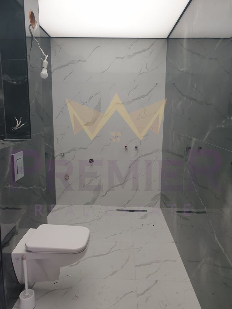 Продава 1-СТАЕН | Imot.bg — изображение 4