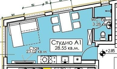 ������� 1-����� | Imot.bg � ����������� 4