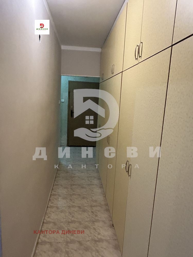 Продава 2-СТАЕН | Imot.bg — изображение 5