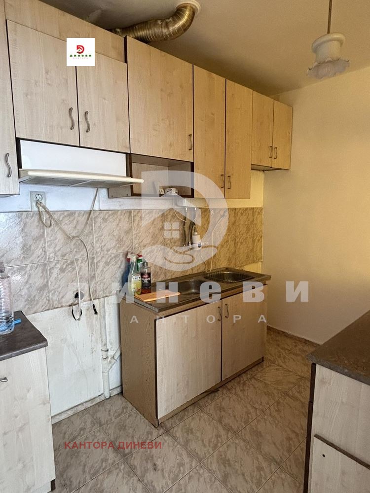 Продава 2-СТАЕН | Imot.bg — изображение 4