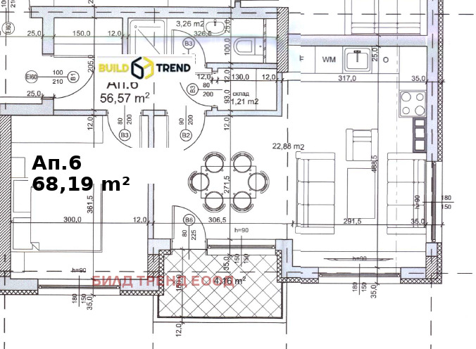 ������� 2-����� | Imot.bg � ����������� 2