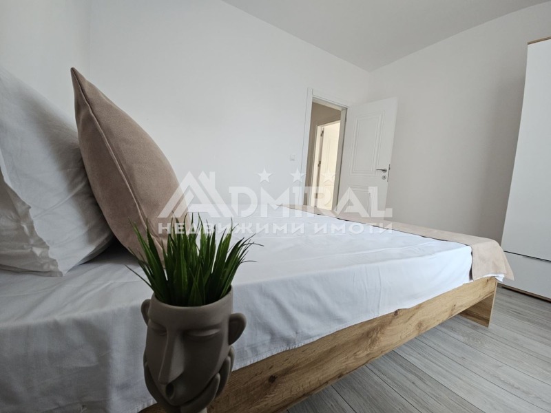 Продава 2-СТАЕН в област Бургас, с. Равда - 58 кв.м / 102 500 € » 200 472.58 лв., АДМИРАЛ НЕДВИЖИМИ ИМОТИ