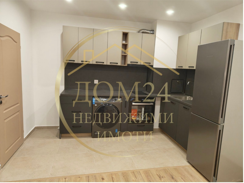 Продава 2-СТАЕН в град София, Люлин 5 - 42 кв.м / 115 000 € » 224 920.45 лв., ДОМ 24 ООД