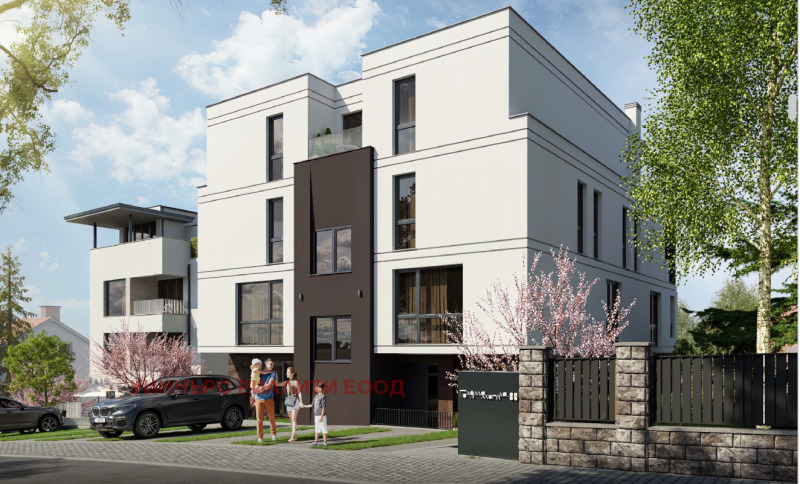 Продава 2-СТАЕН в град София, в.з.Киноцентъра 3 част - 86 кв.м / 228 107 € » 446 138.51 лв., УИННЪРС РИАЛИТИ ЕООД