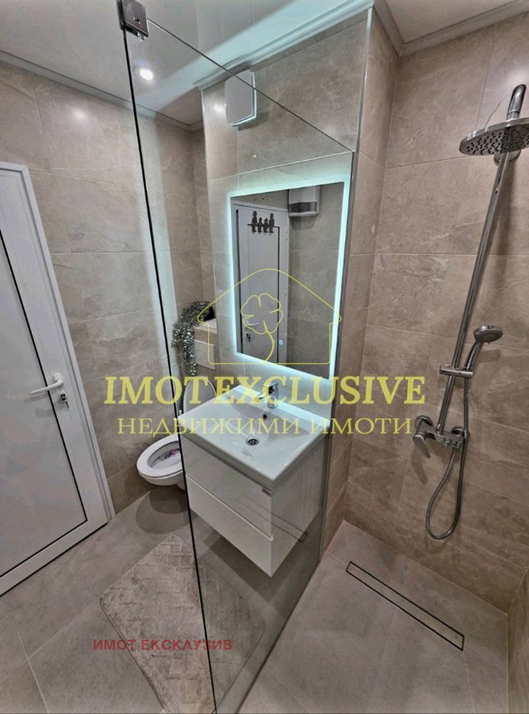 ������� 3-����� | Imot.bg � ����������� 9