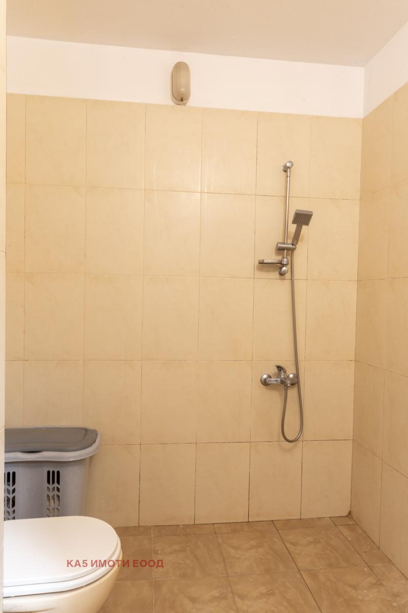 ������� 3-����� | Imot.bg � ����������� 13