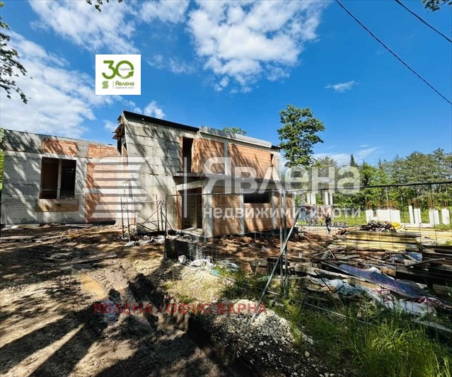 ������� ���� | Imot.bg � ����������� 8