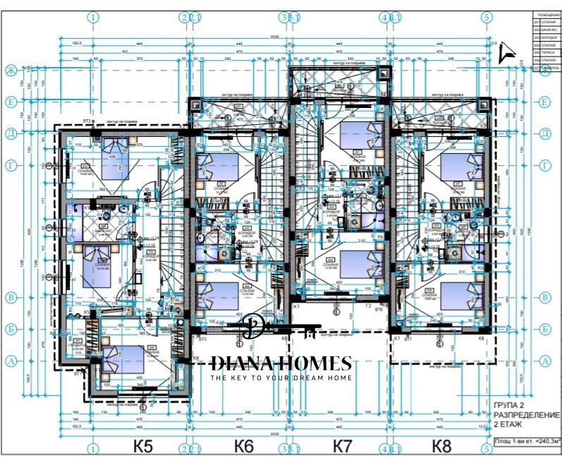 ������� ���� | Imot.bg � ����������� 5