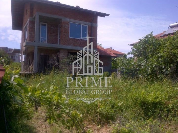 ������� ���� | Imot.bg � ����������� 5