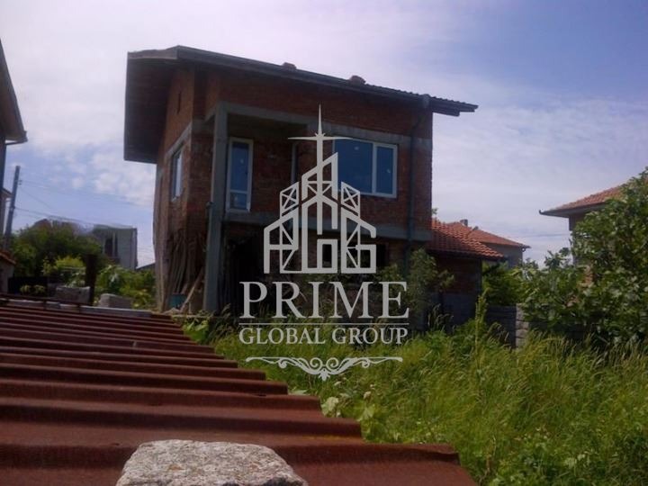 ������� ���� | Imot.bg � ����������� 4
