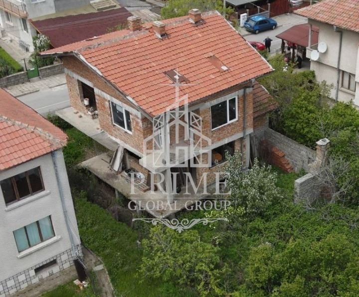 ������� ���� | Imot.bg � ����������� 7