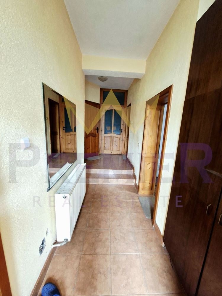 ������� ���� | Imot.bg � ����������� 10
