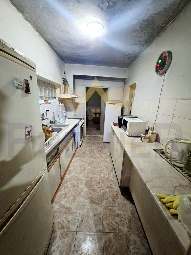 ������� ���� | Imot.bg � ����������� 12