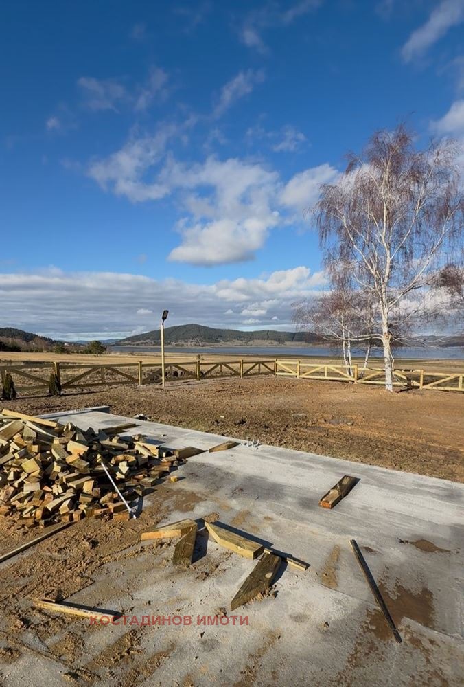 ������� ������ | Imot.bg � ����������� 9