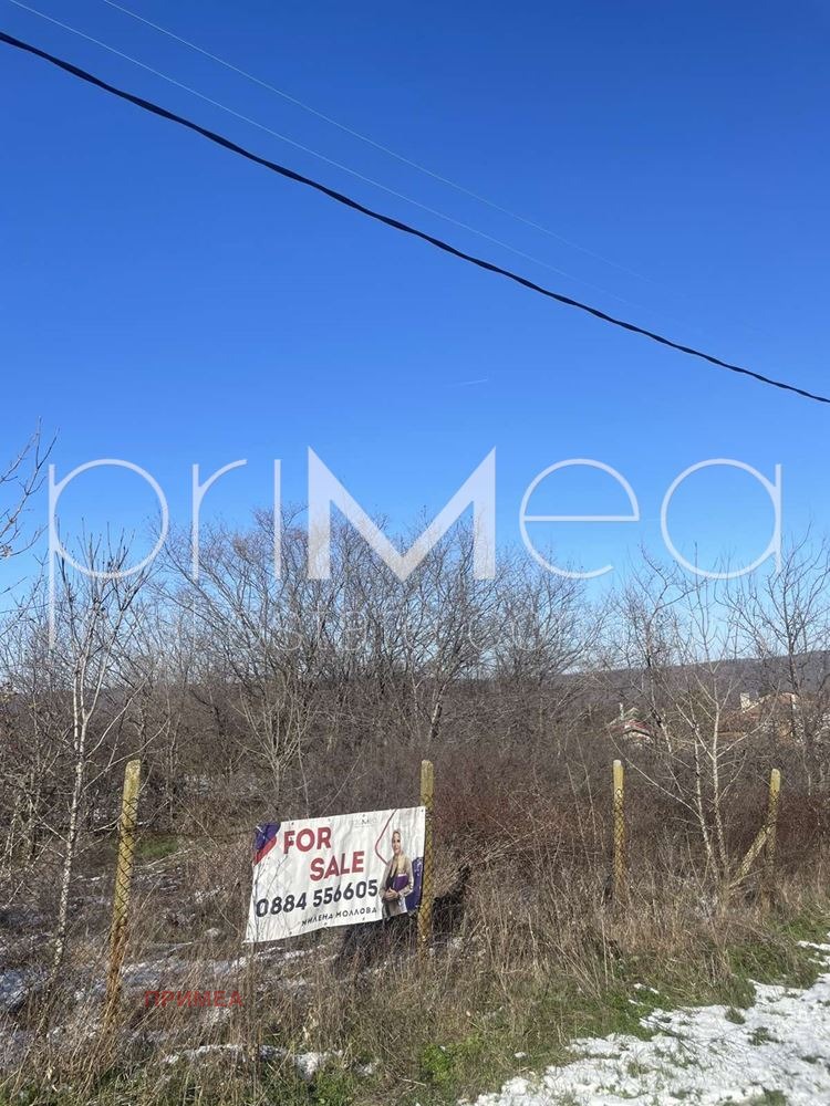 ������� ������ | Imot.bg � ����������� 4