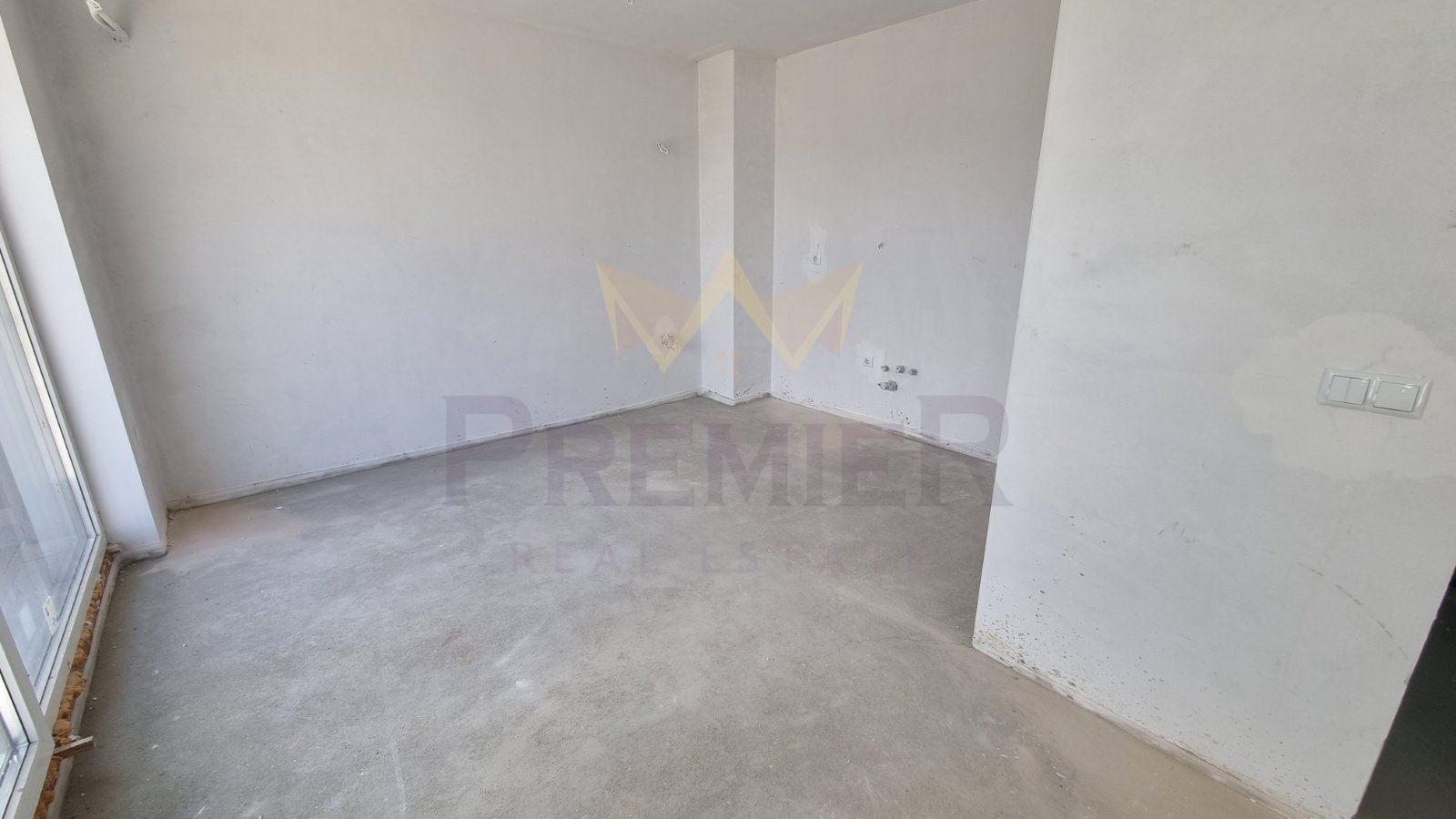 Продава 1-СТАЕН | Imot.bg — изображение 1