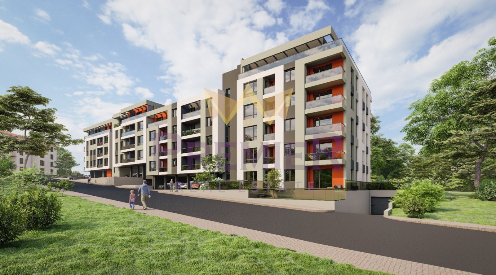 Продава 1-СТАЕН | Imot.bg — изображение 7