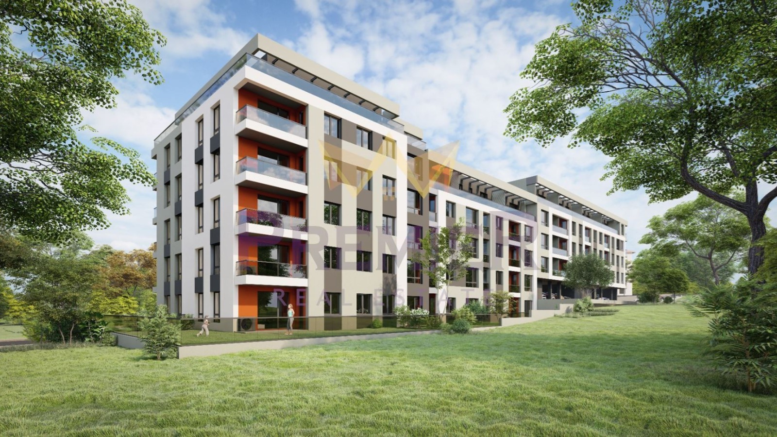 Продава 1-СТАЕН | Imot.bg — изображение 8