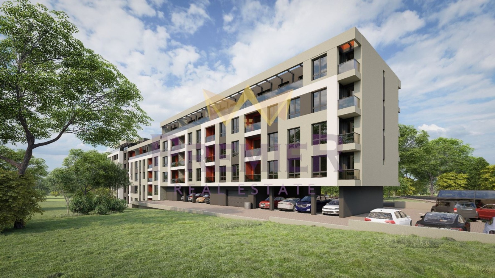 Продава 1-СТАЕН | Imot.bg — изображение 9