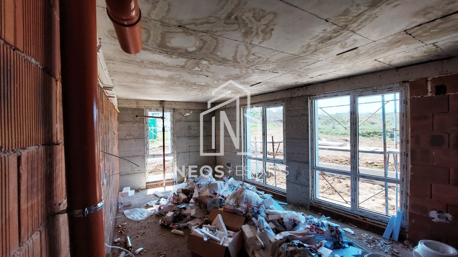 ������� 1-����� | Imot.bg � ����������� 3