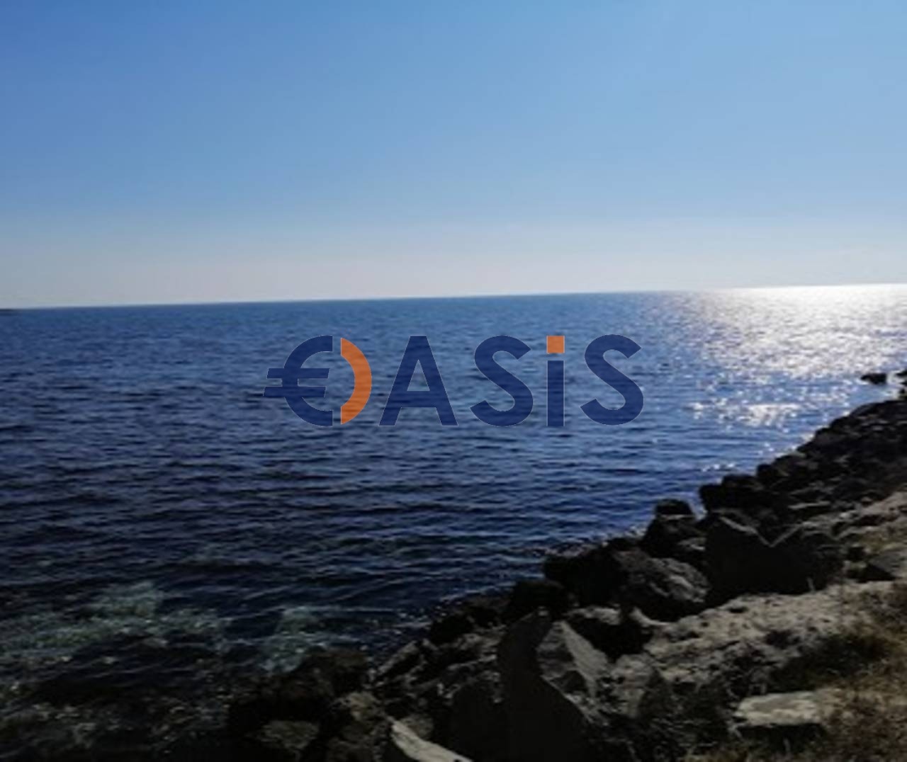 ������� 1-����� | Imot.bg � ����������� 13