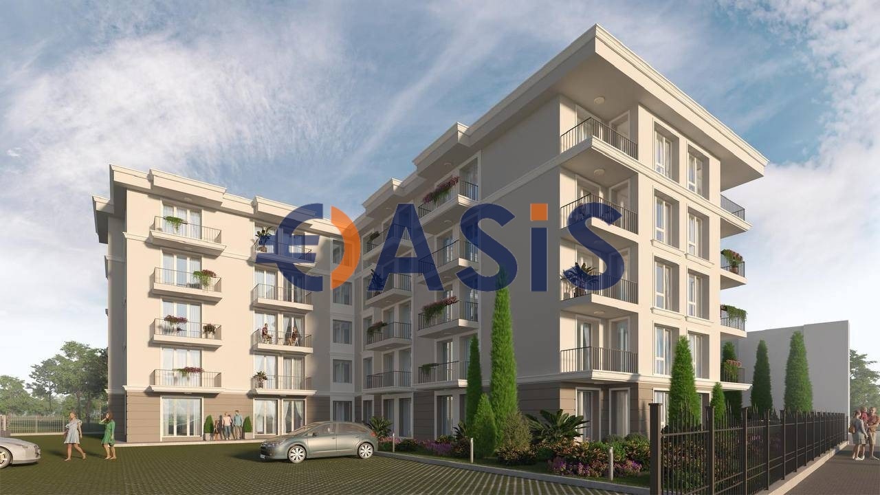 ������� 1-����� | Imot.bg � ����������� 3