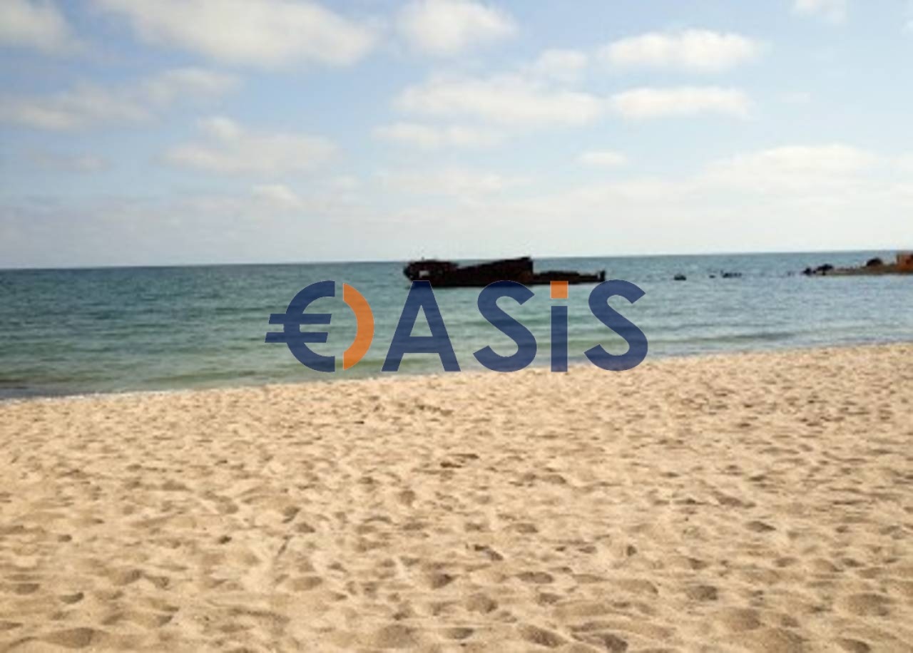 ������� 1-����� | Imot.bg � ����������� 14