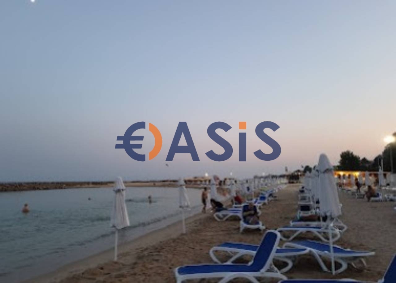 ������� 1-����� | Imot.bg � ����������� 9