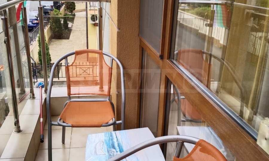������� 1-����� | Imot.bg � ����������� 6