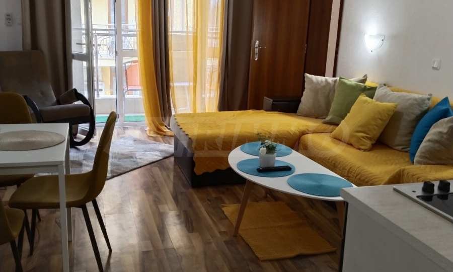 ������� 1-����� | Imot.bg � ����������� 4