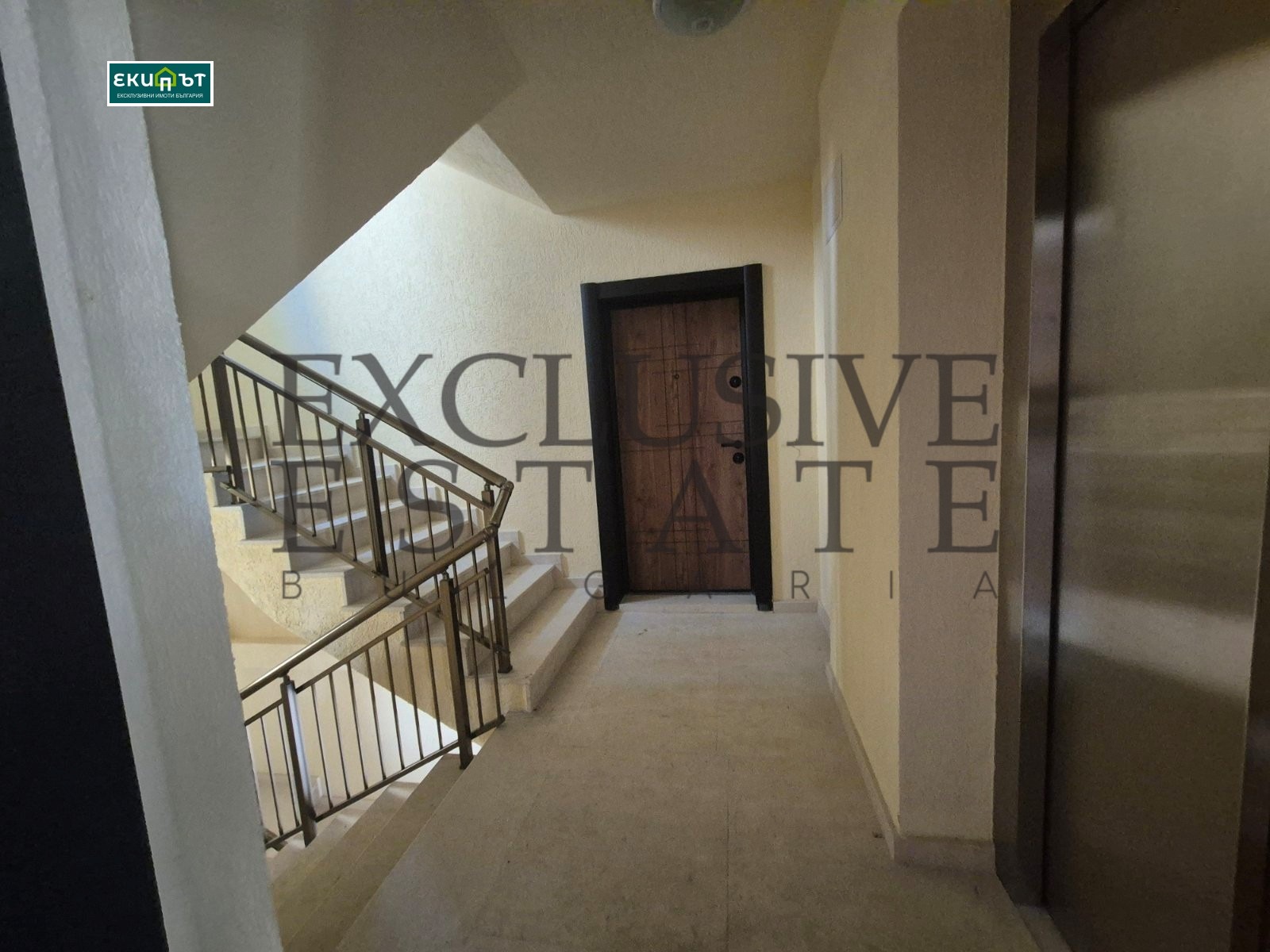 Продава 2-СТАЕН | Imot.bg — изображение 9