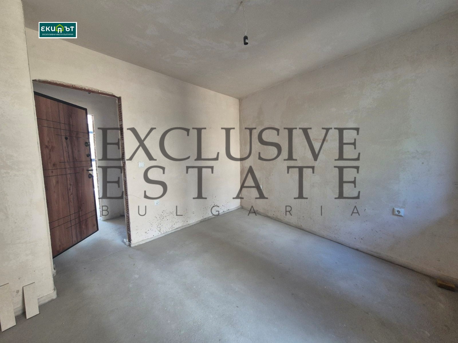 Продава 2-СТАЕН | Imot.bg — изображение 4