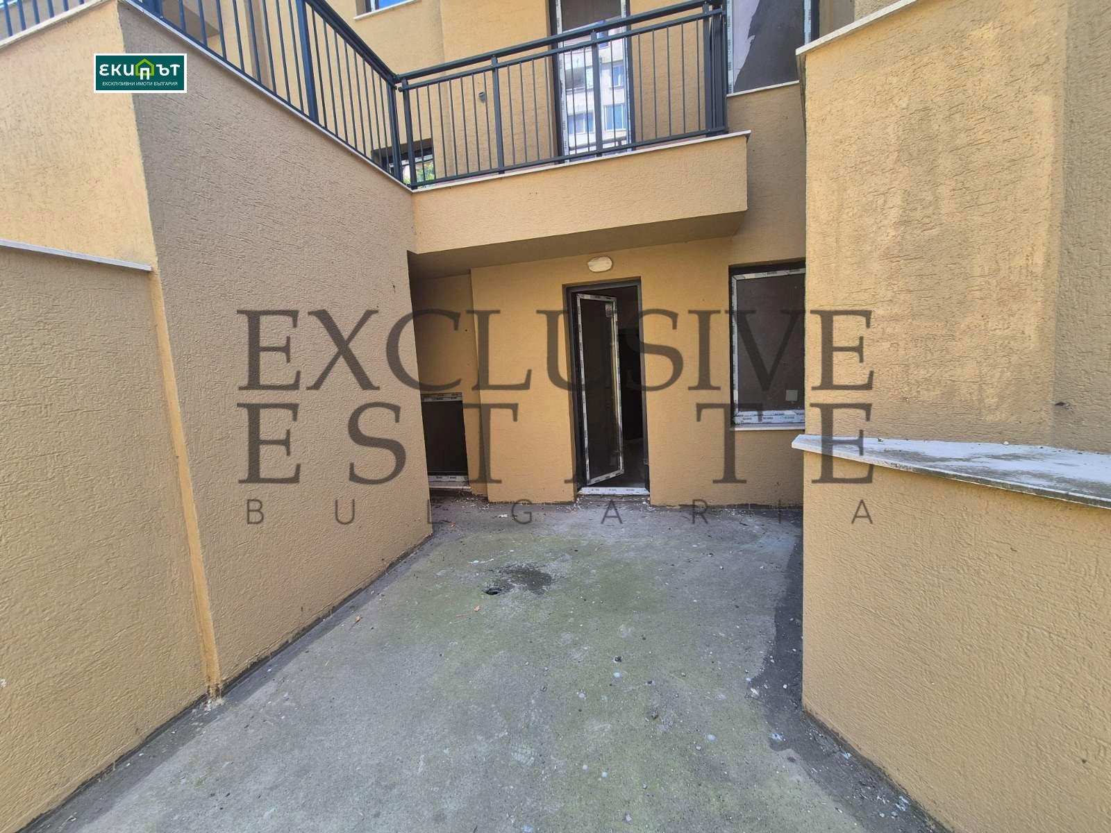 Продава 2-СТАЕН | Imot.bg — изображение 11