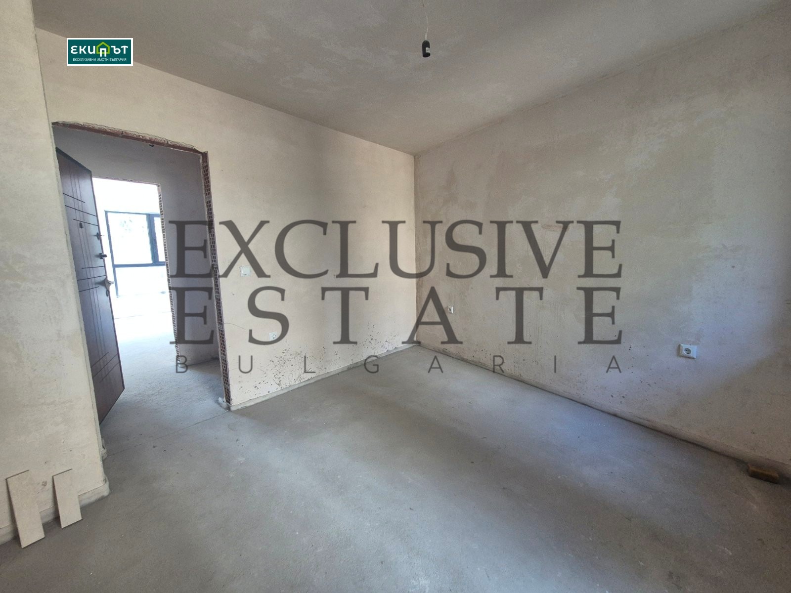 Продава 2-СТАЕН | Imot.bg — изображение 10