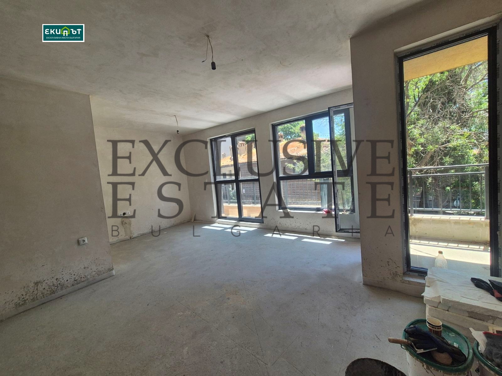 Продава 2-СТАЕН | Imot.bg — изображение 1