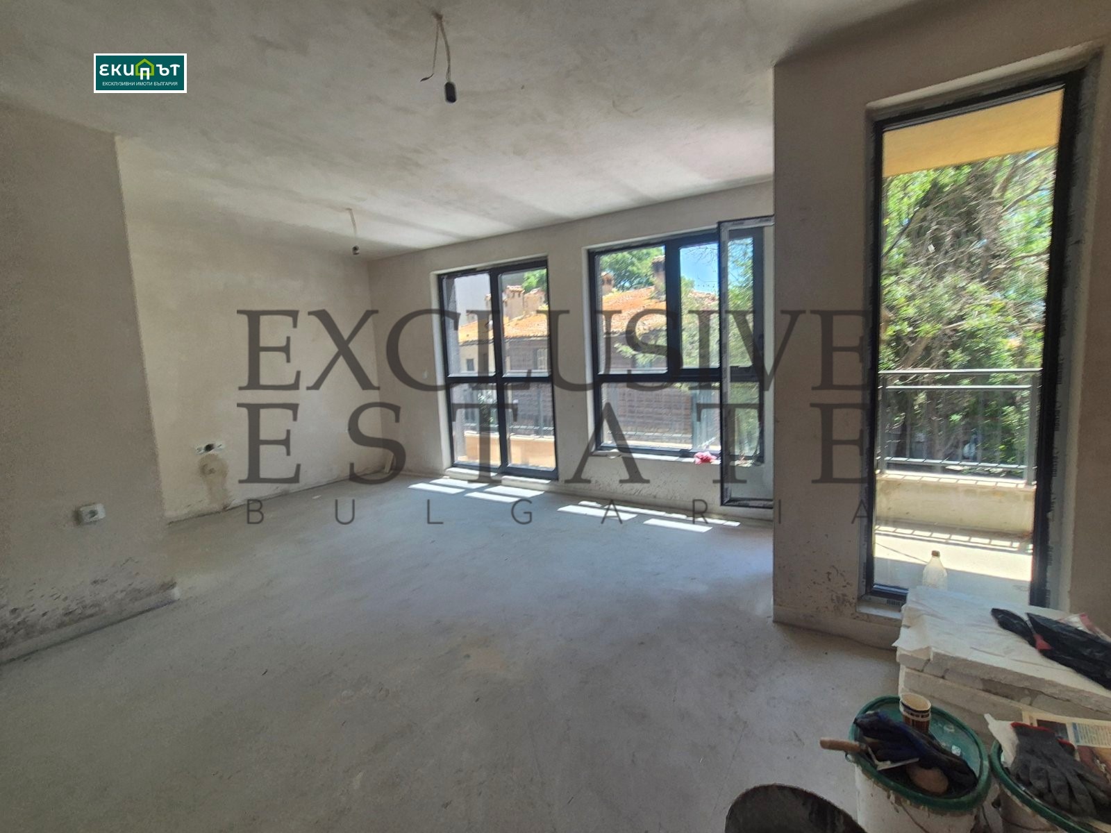 Продава 2-СТАЕН | Imot.bg — изображение 3