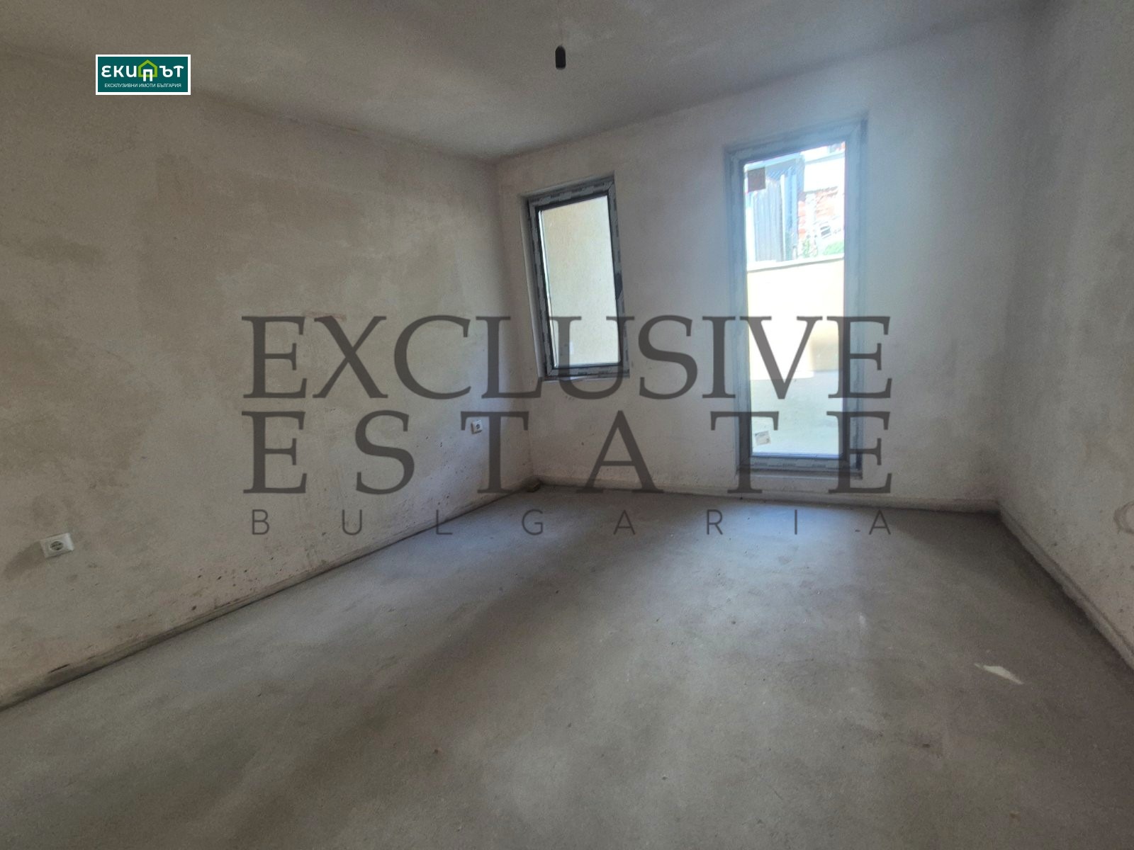 Продава 2-СТАЕН | Imot.bg — изображение 5