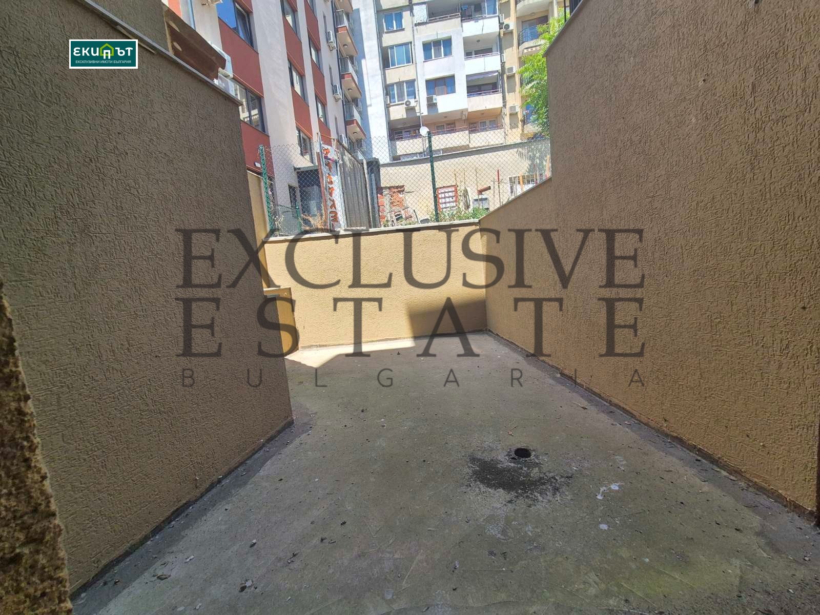 Продава 2-СТАЕН | Imot.bg — изображение 12