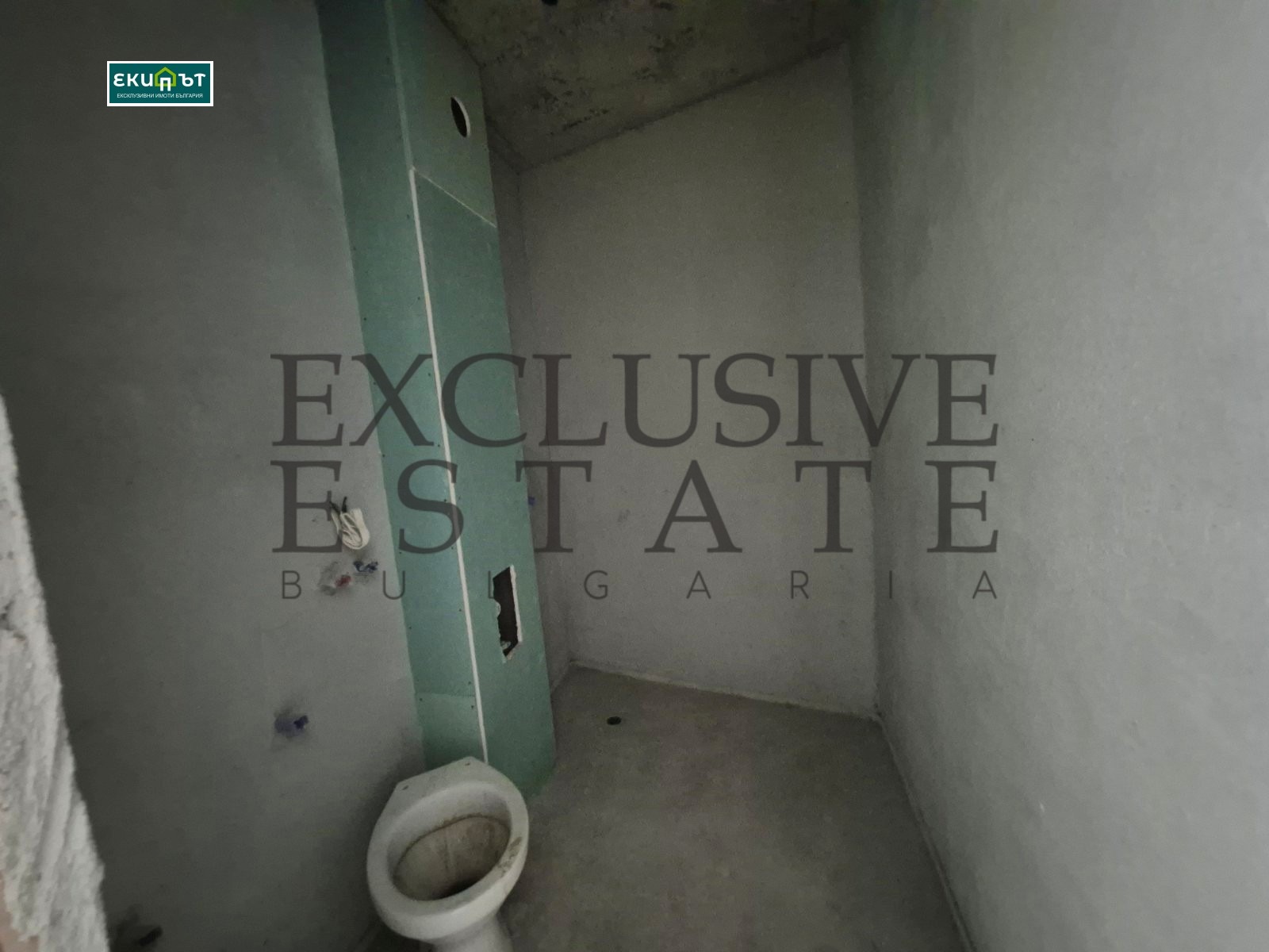Продава 2-СТАЕН | Imot.bg — изображение 6