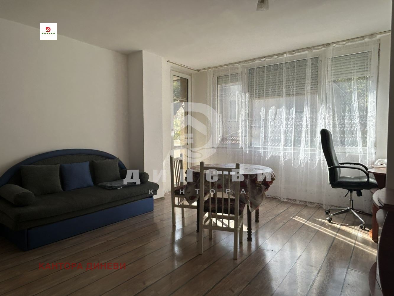 Продава 2-СТАЕН | Imot.bg — изображение 1