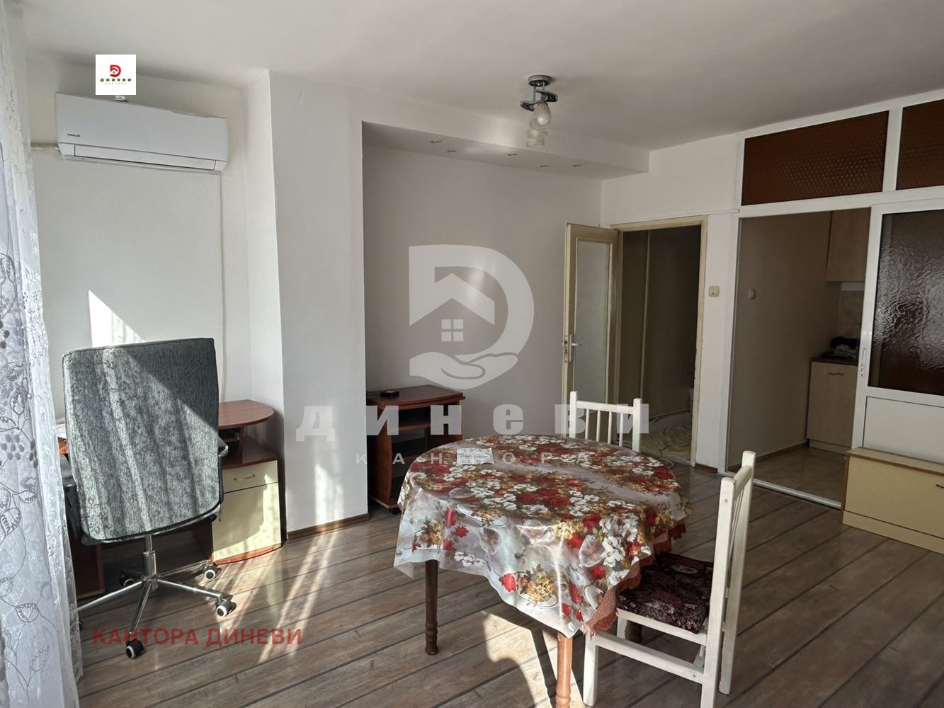 Продава 2-СТАЕН | Imot.bg — изображение 3