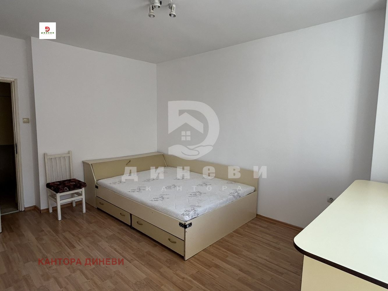 Продава 2-СТАЕН | Imot.bg — изображение 7