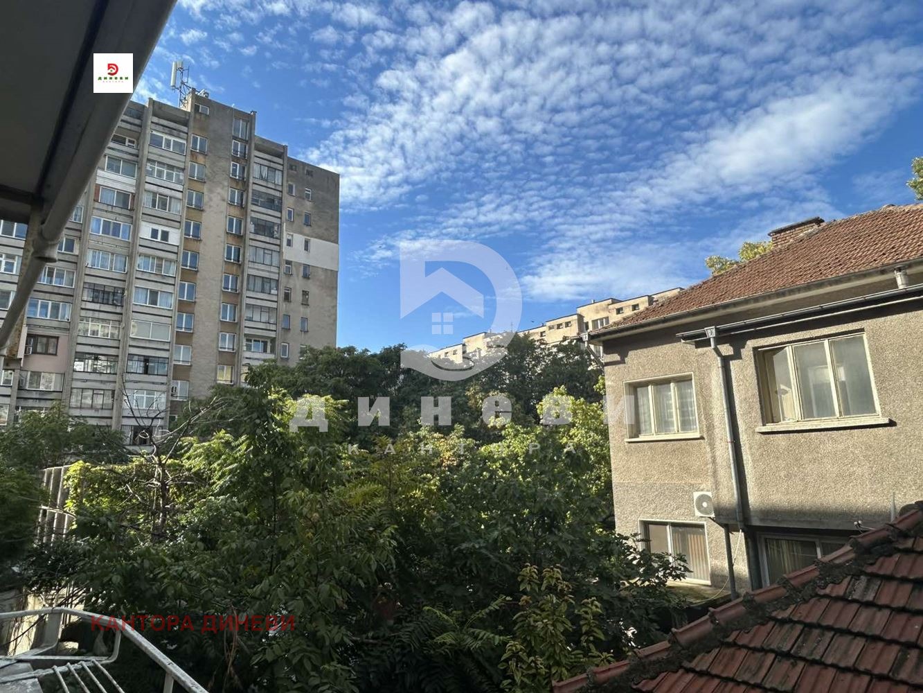 Продава 2-СТАЕН | Imot.bg — изображение 10