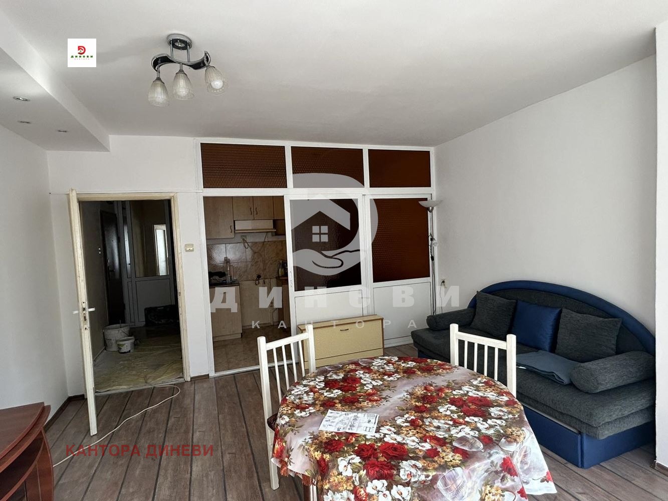 Продава 2-СТАЕН | Imot.bg — изображение 2