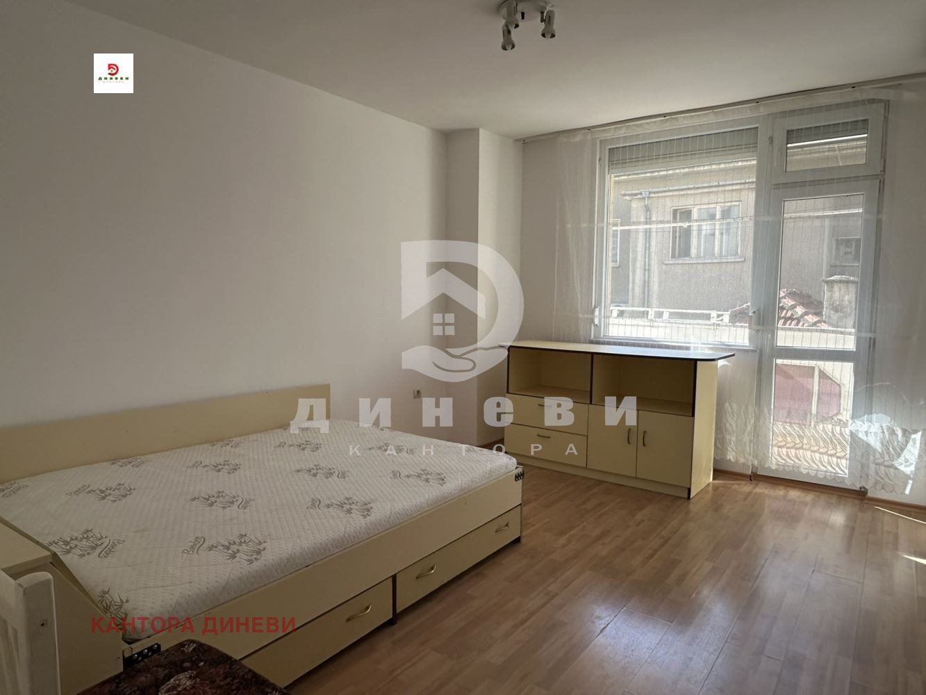 Продава 2-СТАЕН | Imot.bg — изображение 6