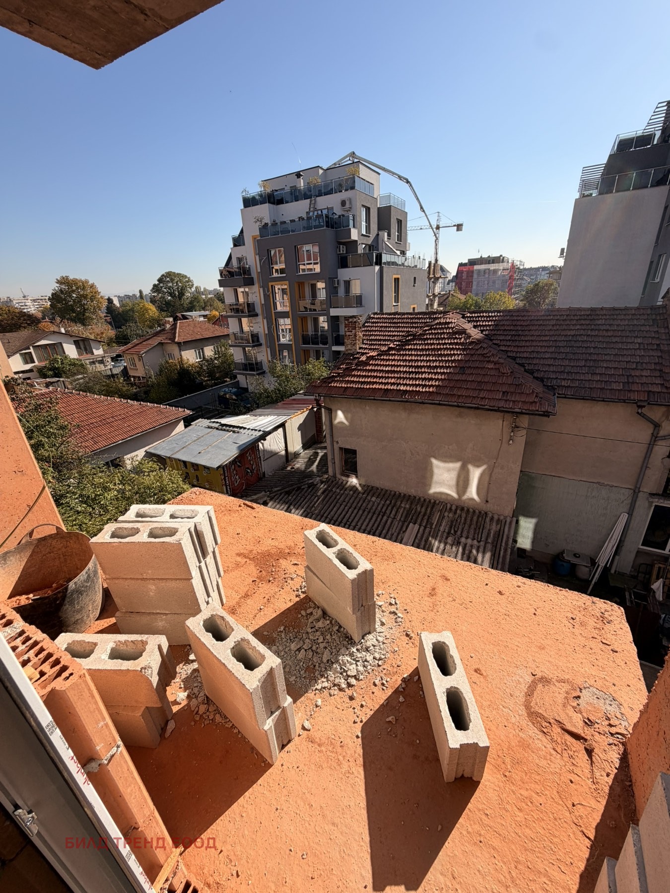 ������� 2-����� | Imot.bg � ����������� 4