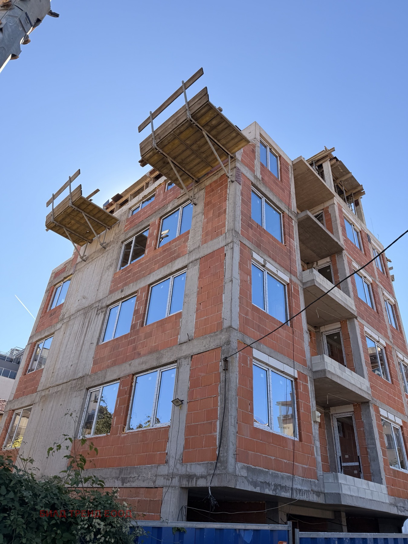 ������� 2-����� | Imot.bg � ����������� 1