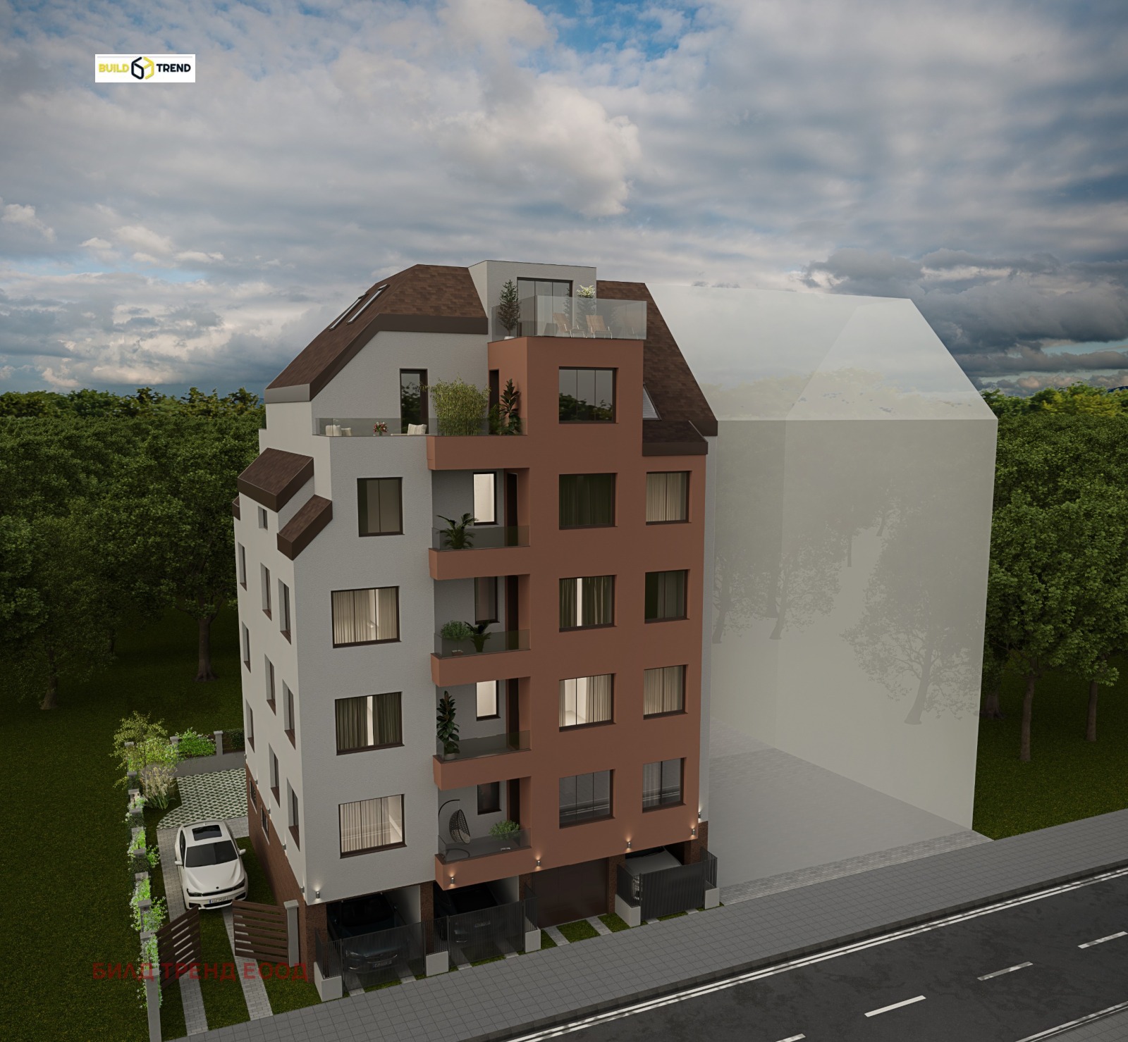 ������� 2-����� | Imot.bg � ����������� 1