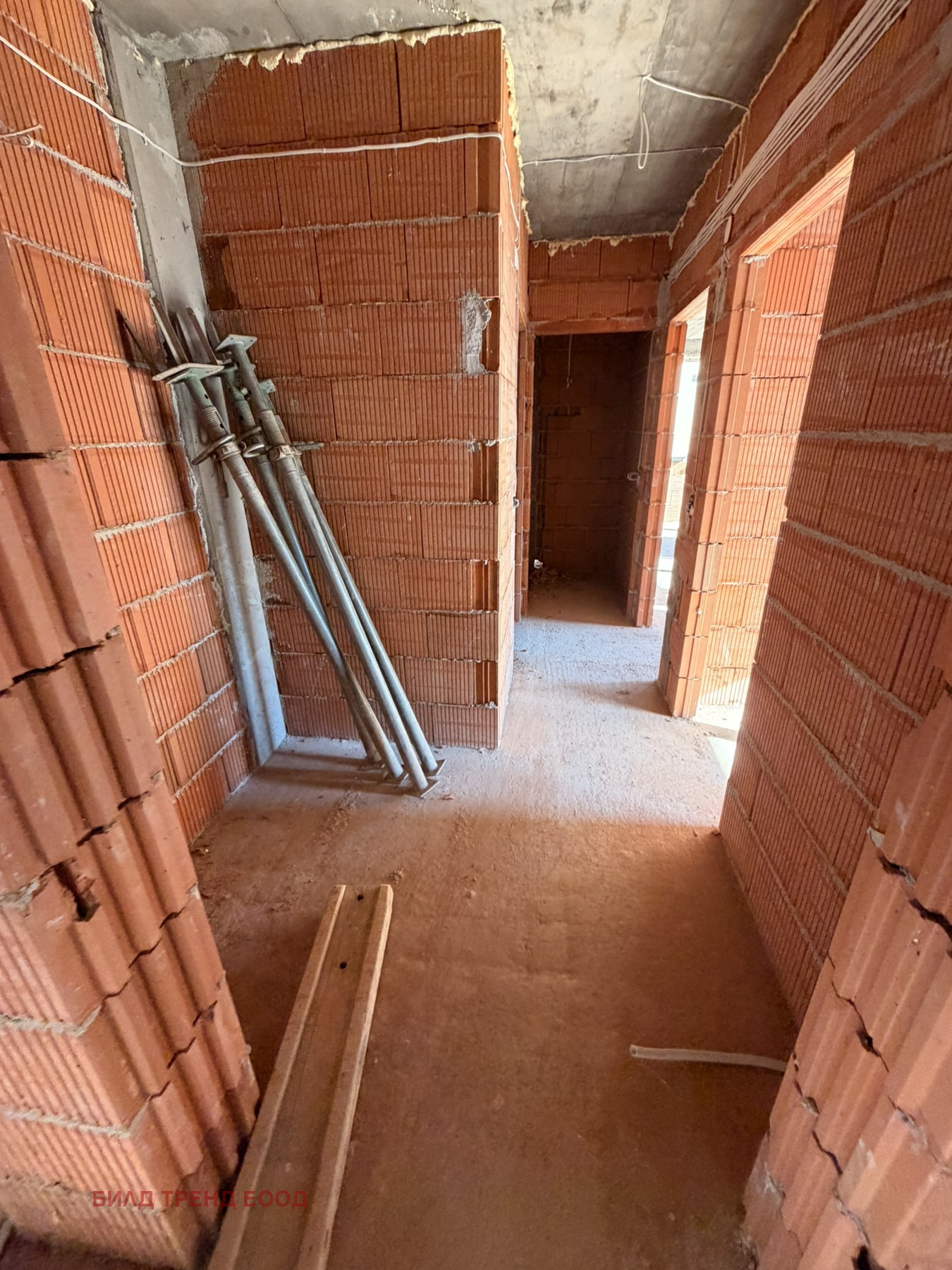������� 2-����� | Imot.bg � ����������� 8